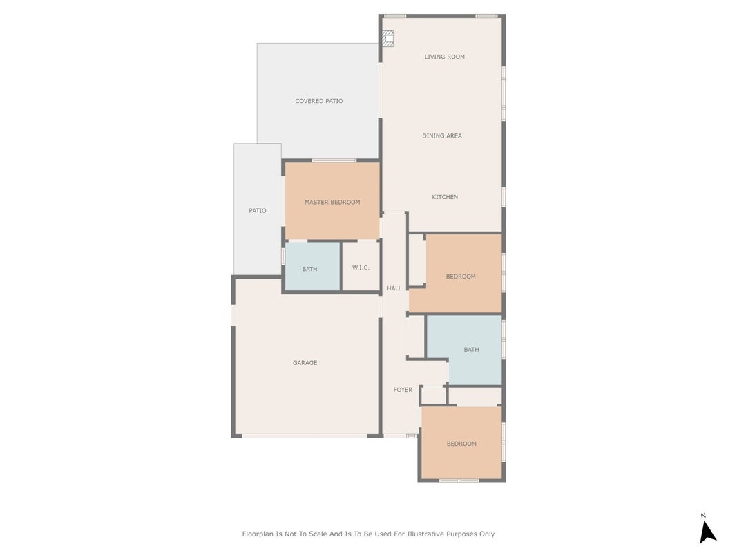 11 Guano Crescent, Cromwell, Cromwell - Carousel 24