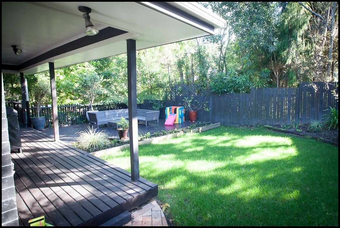 30 Mappin Place, Chatswood, Auckland - Carousel 10