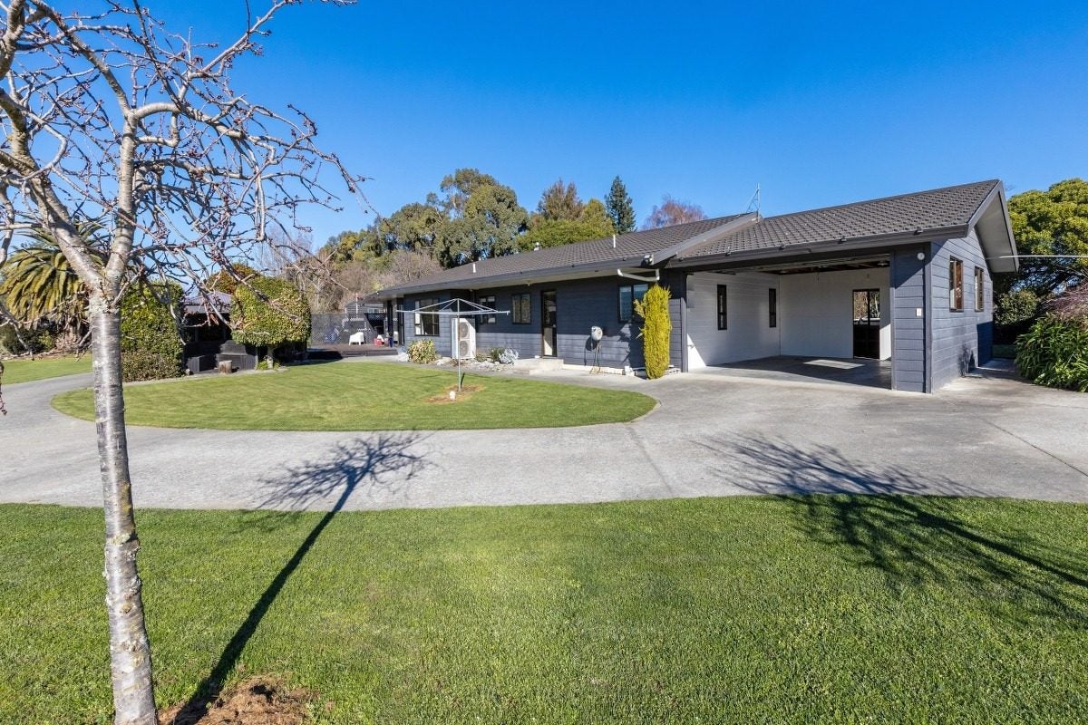 97 Battys Road, Burleigh, Blenheim - Carousel 1