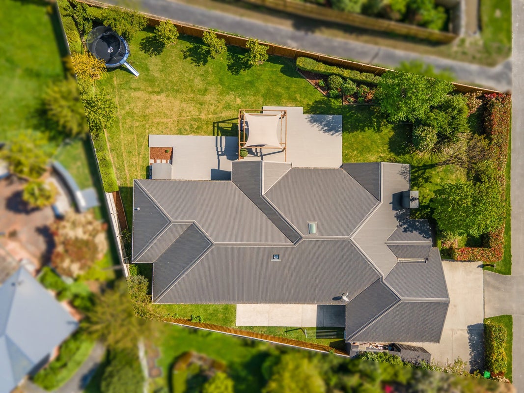 731 East Maddisons Road, Rolleston, Rolleston - Carousel 38