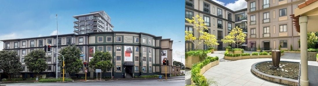 215/184 Symonds Street, Grafton, Auckland - Carousel 10