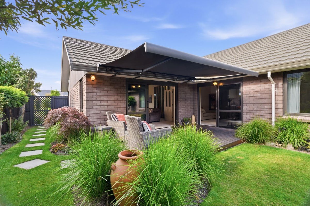 55 Townshend Crescent, Halswell, Christchurch - Carousel 30