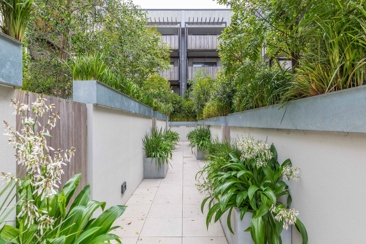 305/30 Enfield Street, Mount Eden, Auckland - Carousel 2
