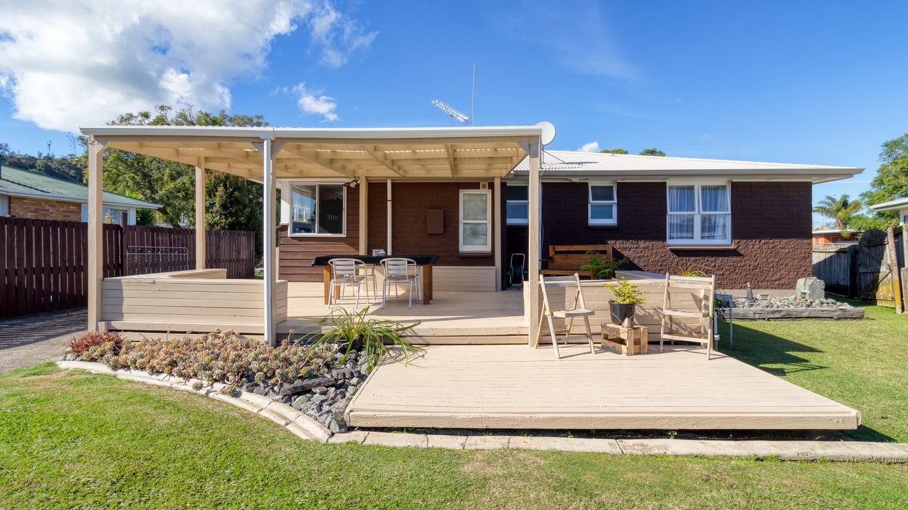 9 Martin Place, Whakatane, Whakatane - Carousel 2