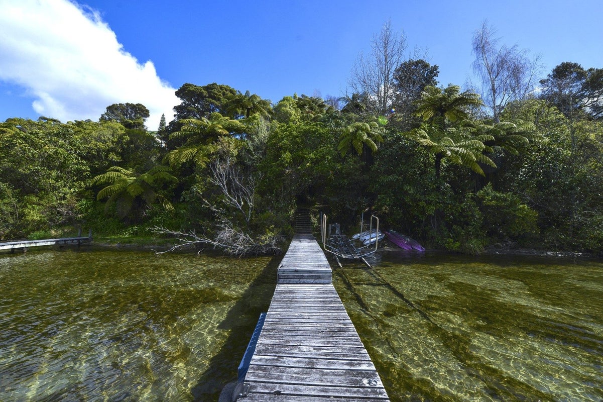 259 Spencer Road, Lake Tarawera, Rotorua - Carousel 31