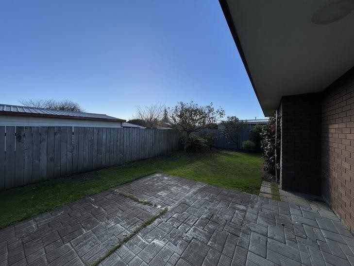 26 Exeter Crescent, Springvale, Whanganui - Carousel 18