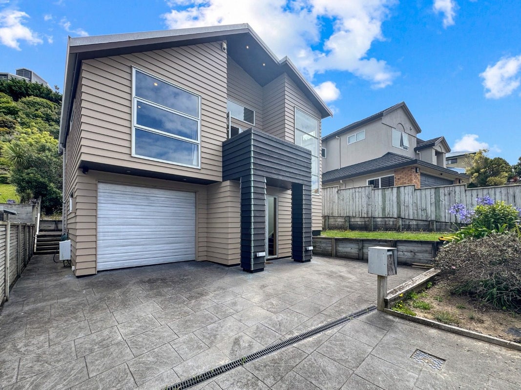 27A Waverton Terrace, Churton Park, Wellington - Carousel 23
