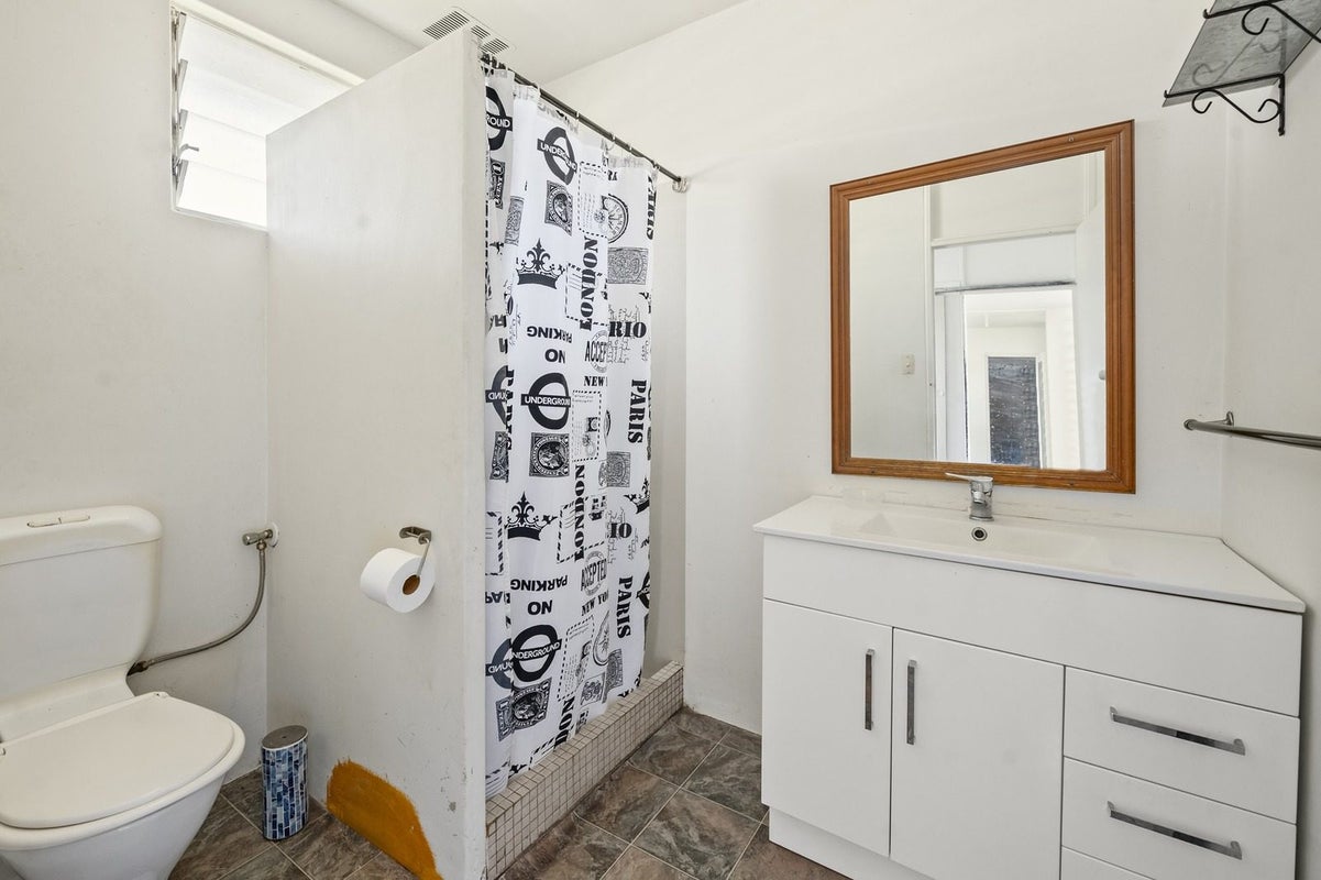 15 Koutu Road, Koutu, Rotorua - Carousel 10