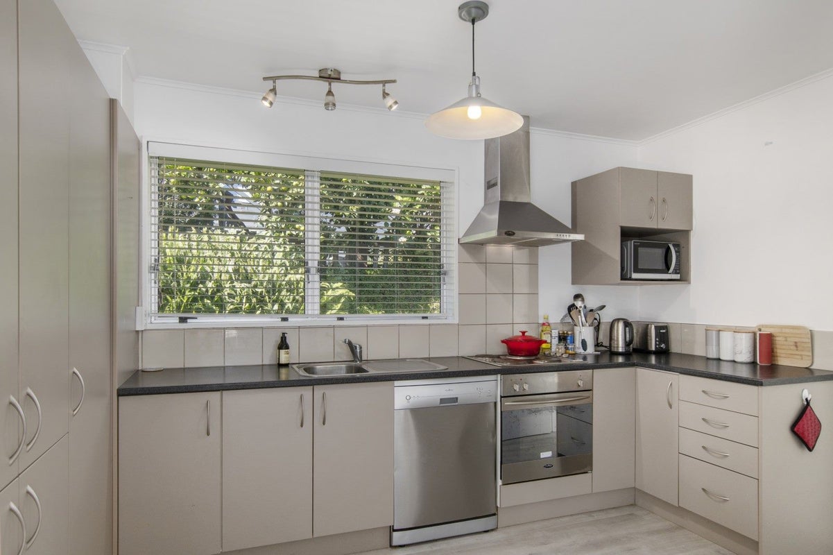 186 Ohauiti Road, Ohauiti, Tauranga - Carousel 2