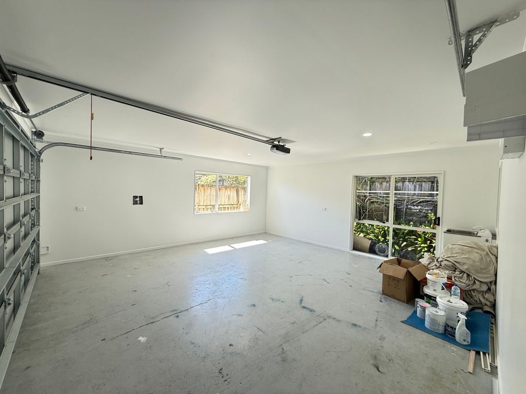 16 Valderama Drive, Flat Bush, Manukau City, Auckland - Carousel 18
