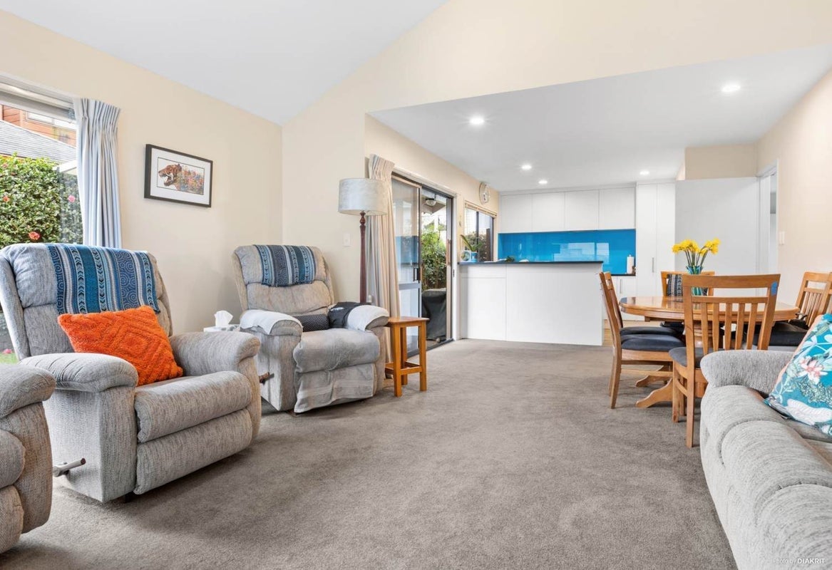 3/79 St Johns Road, Meadowbank, Auckland - Carousel 2