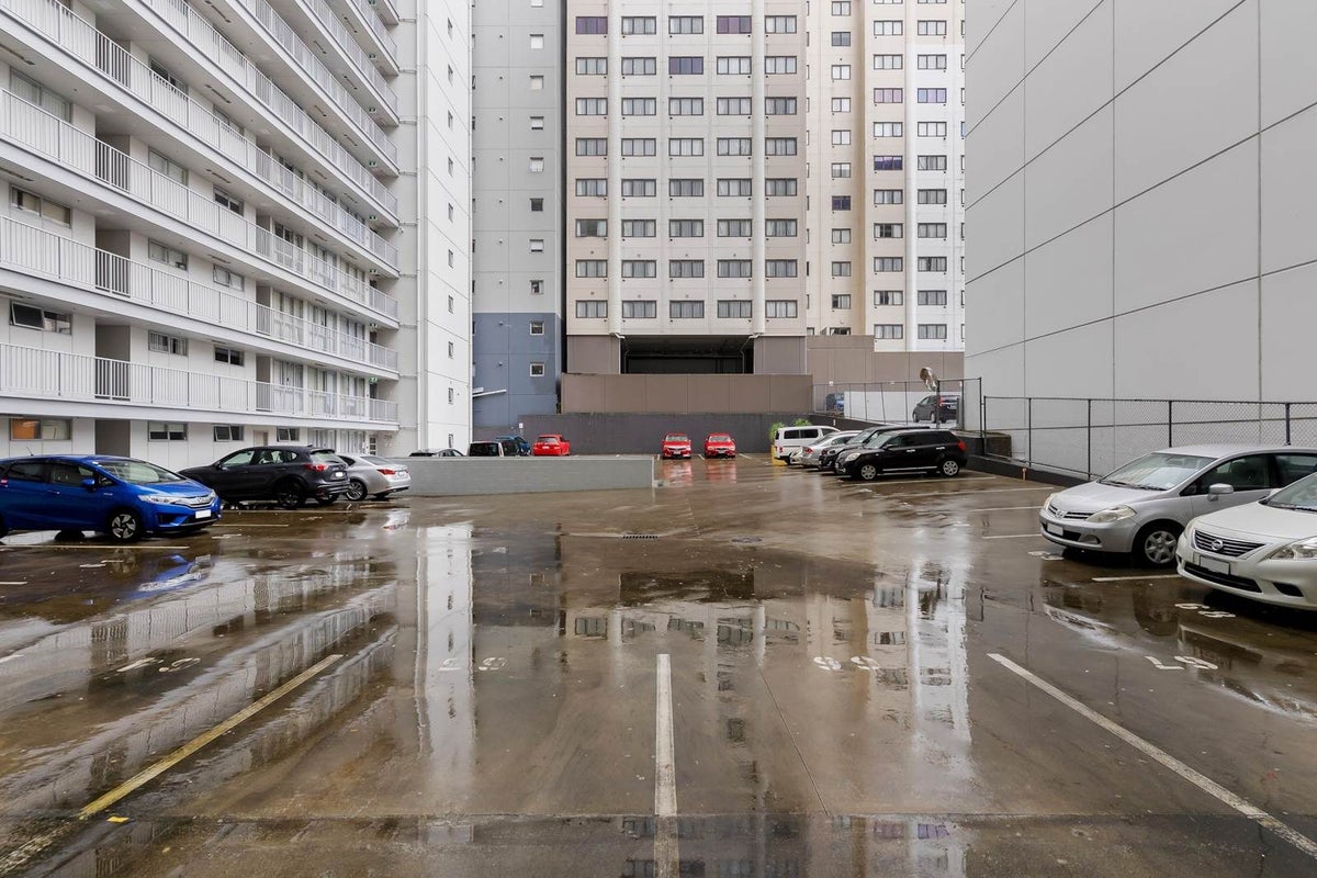 733/72 Nelson Street, Auckland Central, Auckland - Carousel 2