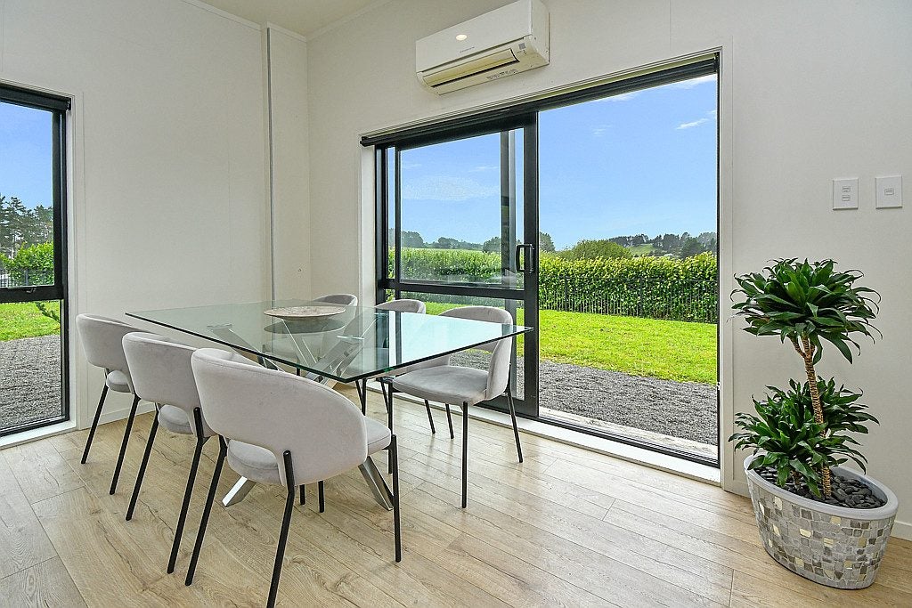 442B Peach Hill Road, Ramarama, Drury - Carousel 2
