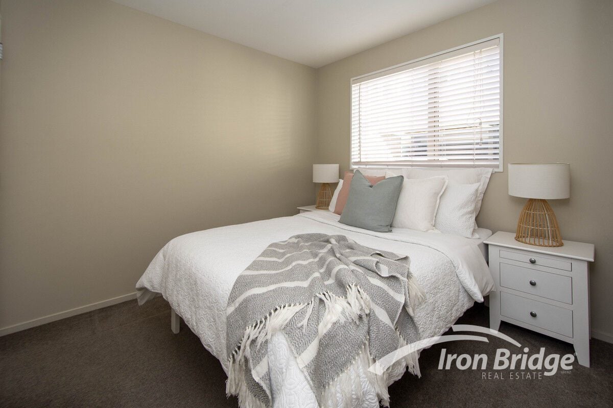 9/9 Cameron Street, Sydenham, Christchurch - Carousel 10