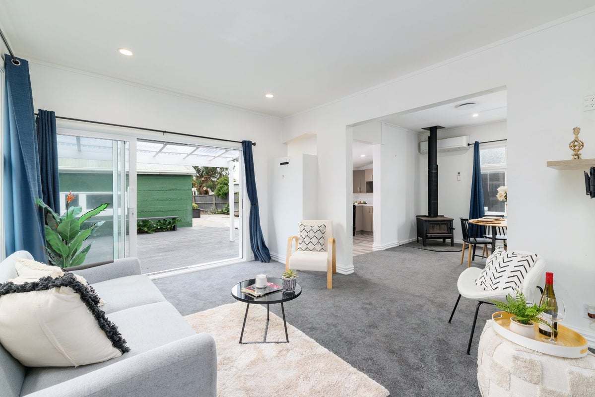 141 Union Street, New Brighton, Christchurch - Carousel 2