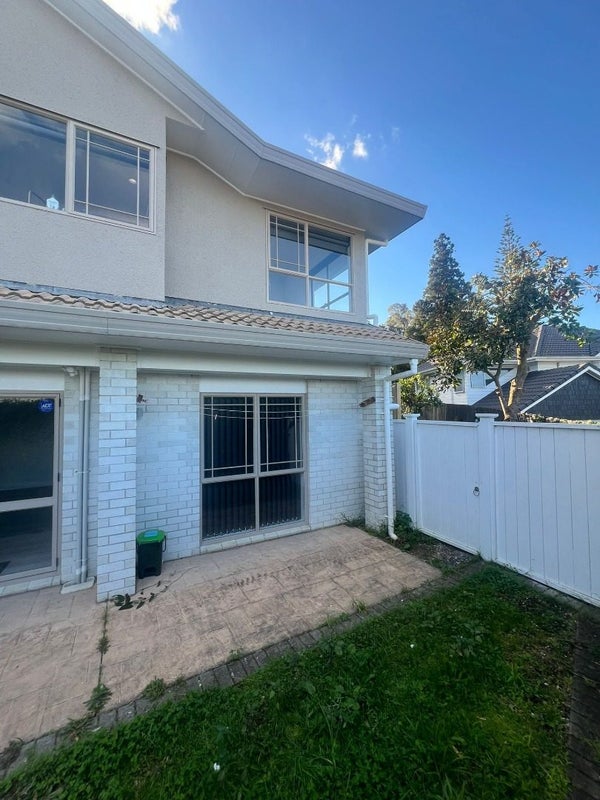 22 Westview Court, Somerville, Auckland - Carousel 13