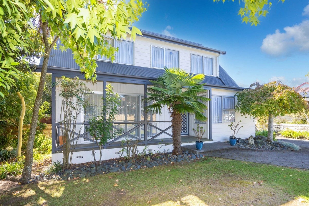 13 Lachlan Drive, Dinsdale, Hamilton - Carousel 31