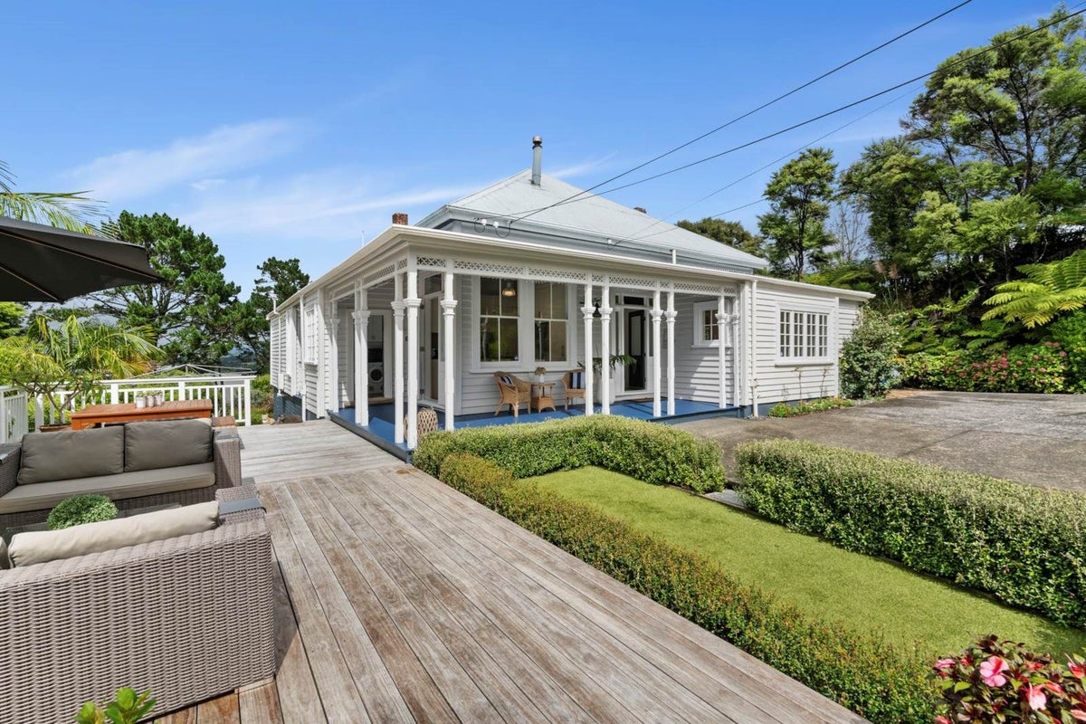 104 Attwood Road, Paremoremo, Auckland - Carousel 1
