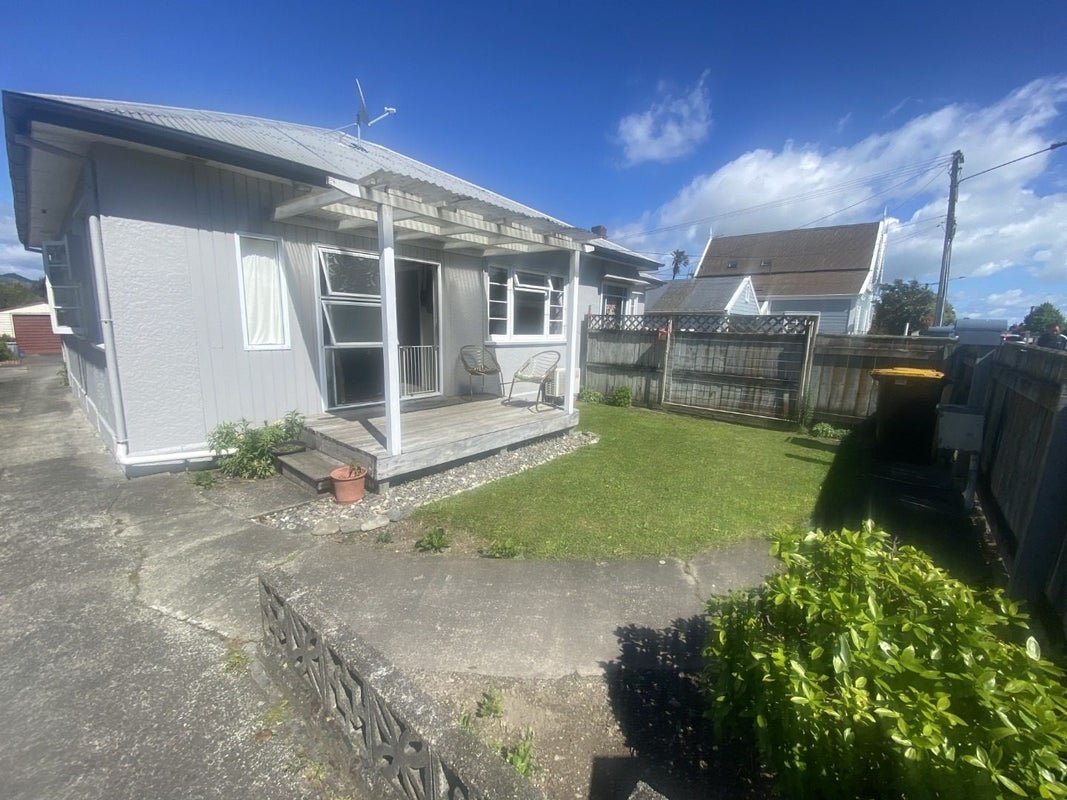 1/28 Ranui Road, Stoke, Nelson - Carousel 1