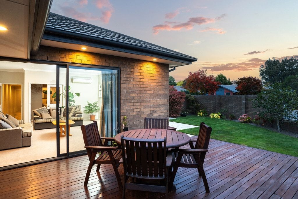 37 Brookwater Avenue, Northwood, Christchurch - Carousel 2
