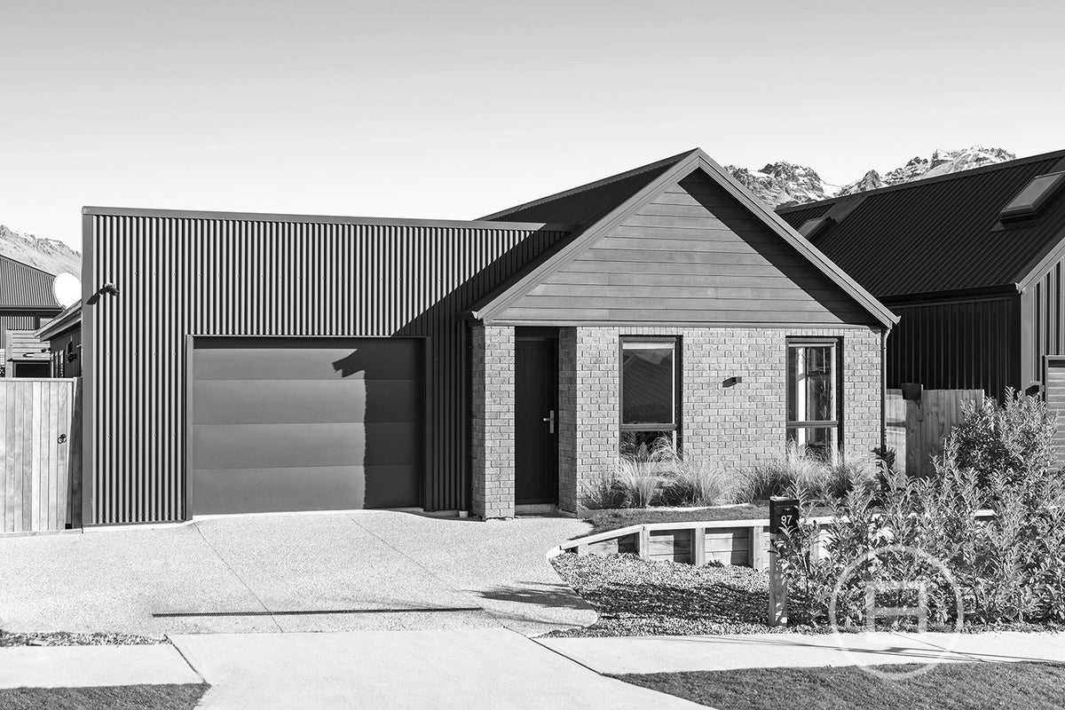 97 Jack Hanley Drive, Jacks Point, Queenstown - Carousel 1