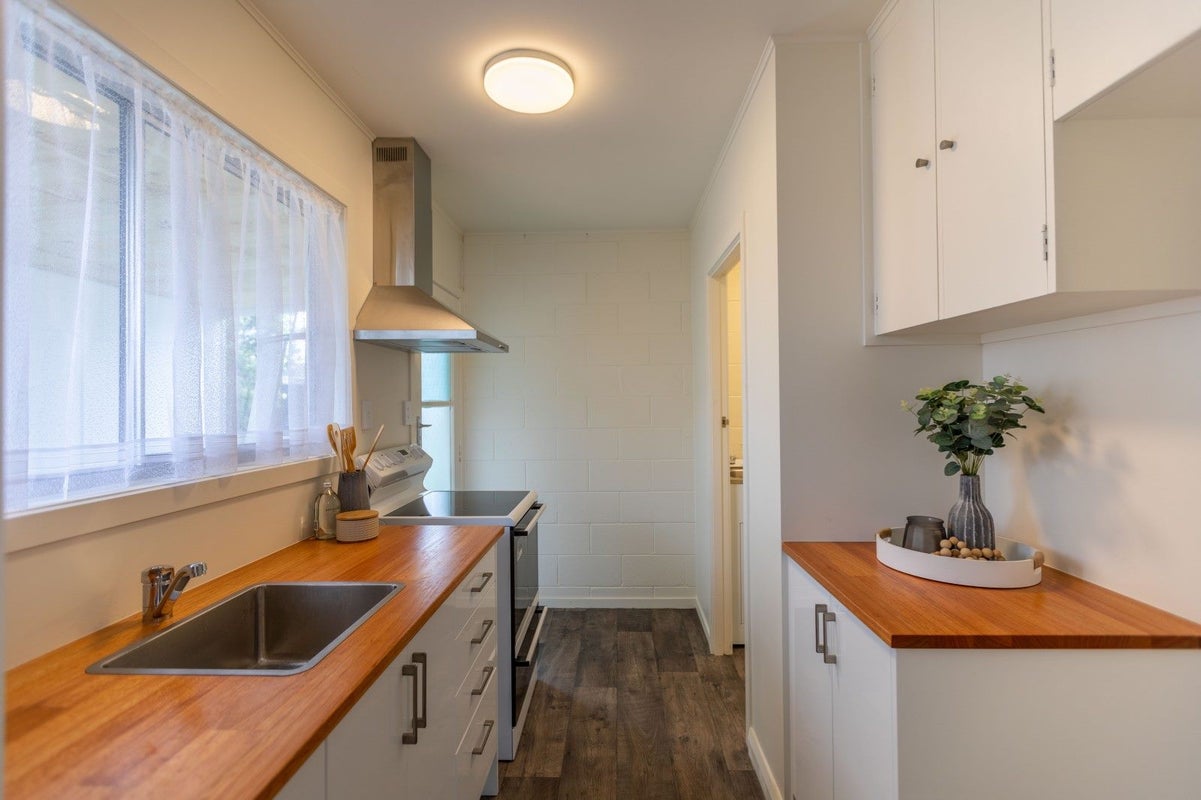 7/130 Charles Street, Westshore, Napier - Carousel 2