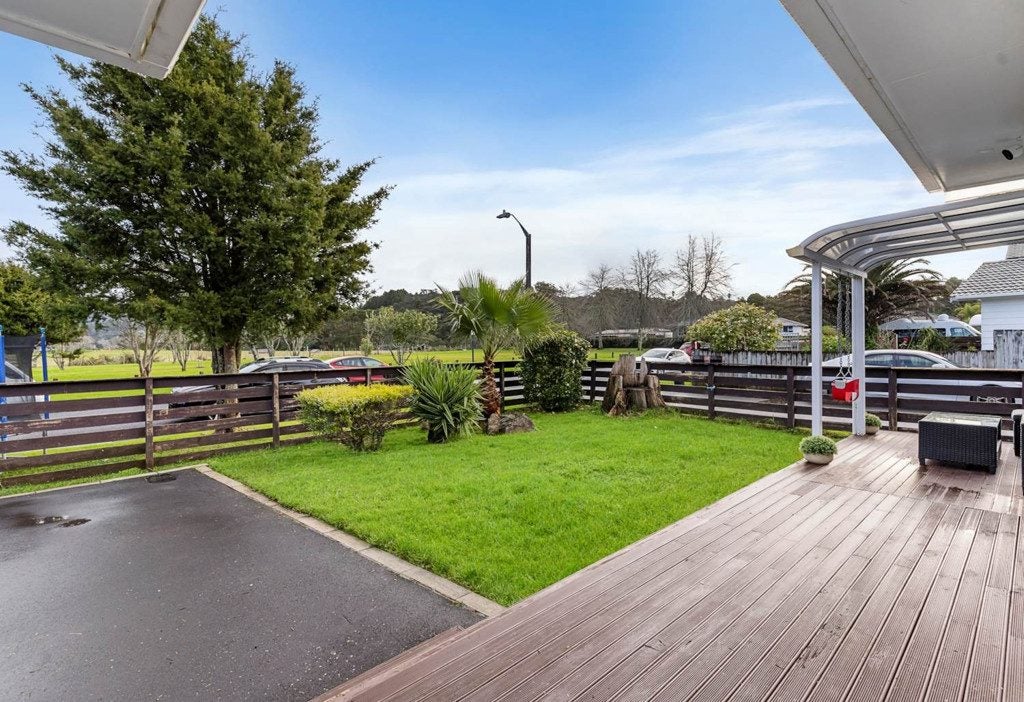 22 Tabitha Crescent, Henderson, Auckland - Carousel 2