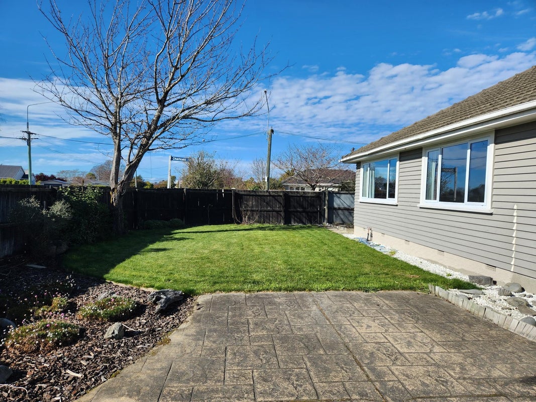 405 Wairakei Road, Burnside, Christchurch - Carousel 2