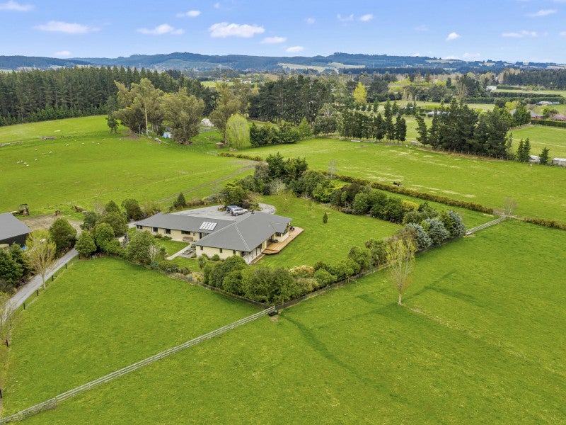 167 Marshmans Road, Ashley, Rangiora - Carousel 1