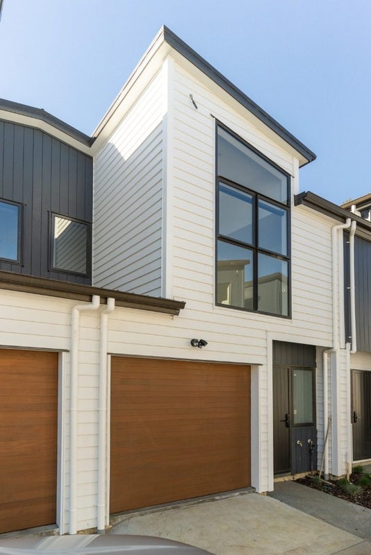 4 Rangimarie CL, Papakura, Papakura - Carousel 1