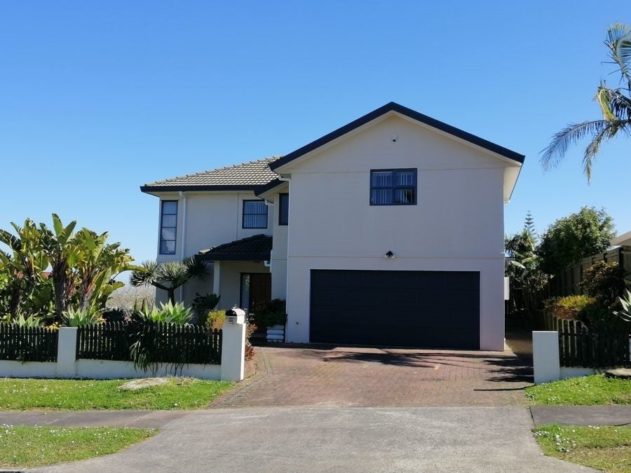 59 Ransom Smyth Drive, Goodwood Heights, Auckland - Carousel 1