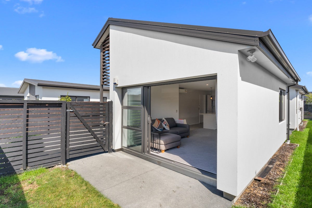 11 Gartrell Road, Wigram, Christchurch - Carousel 2