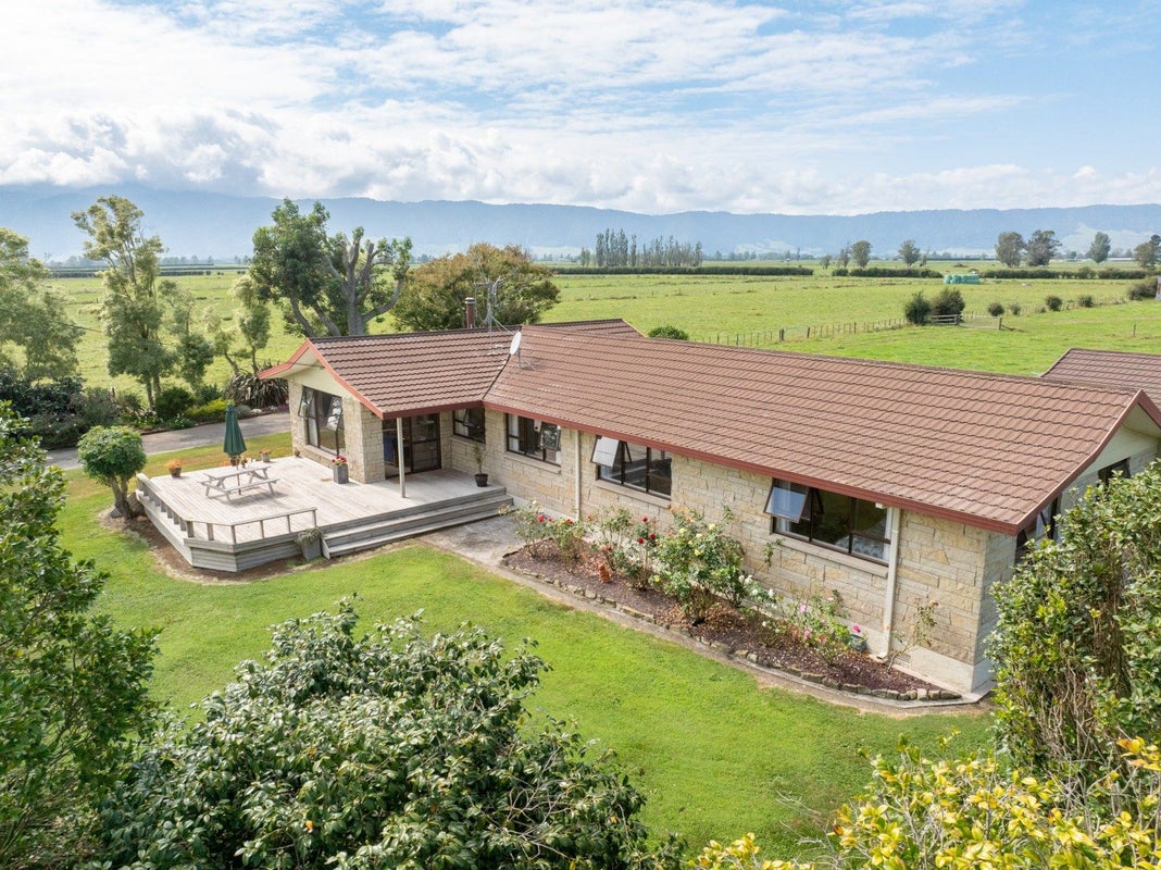 118 Costall Road, Wardville, Waharoa - Carousel 2