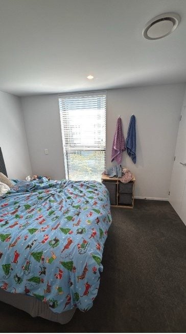 27/6 Waverley Street, Sydenham, Christchurch - Carousel 2
