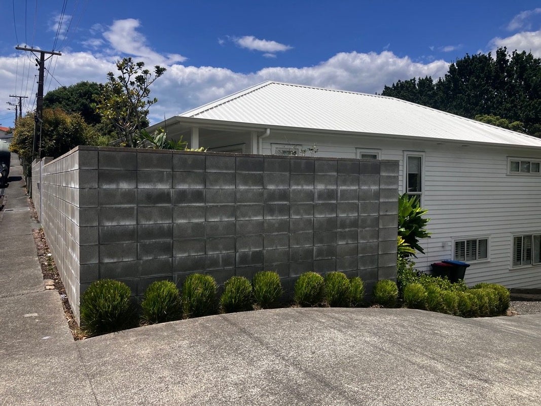 464 Riddell Road, Glendowie, Auckland - Carousel 13