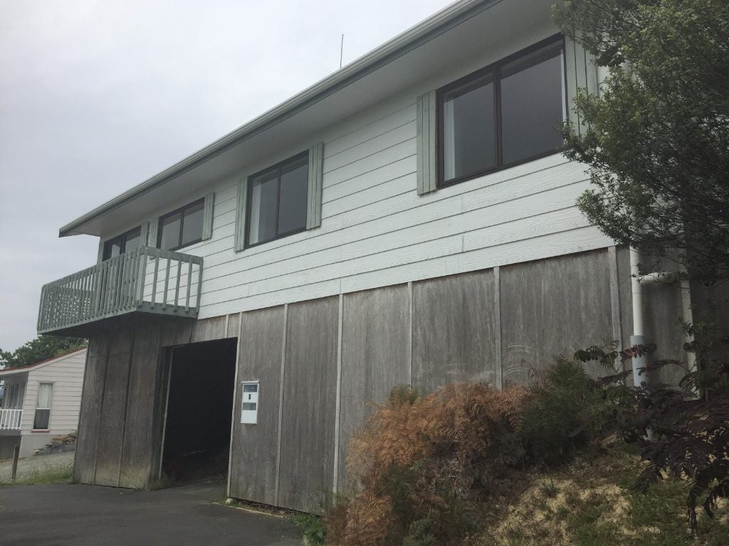 9 Tikorangi Place, Morningside, Whangarei - Carousel 1