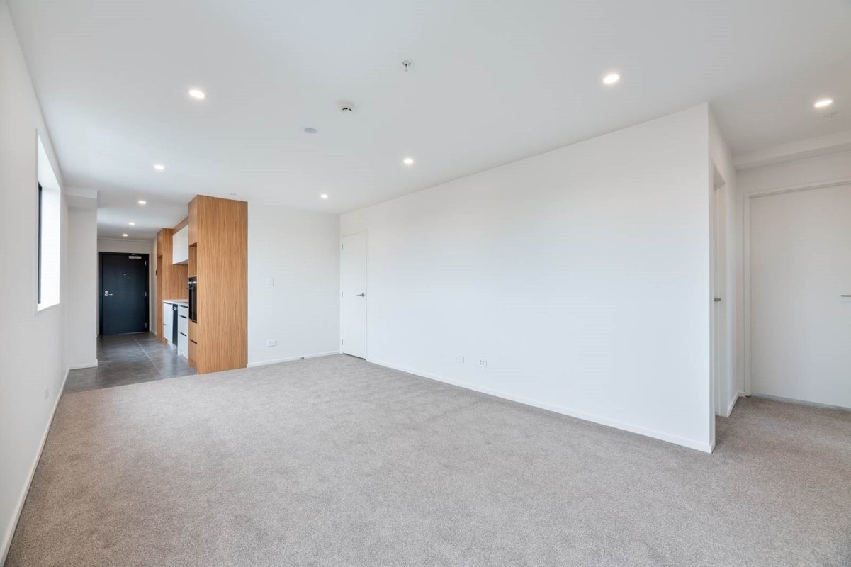 304/2A Truro Road, Sandringham, Auckland - Carousel 2
