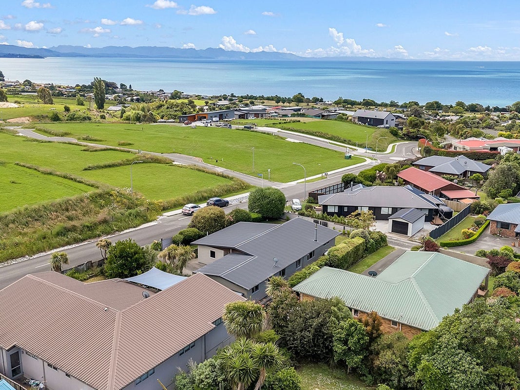 57 Richmond Road, Pohara - Carousel 1