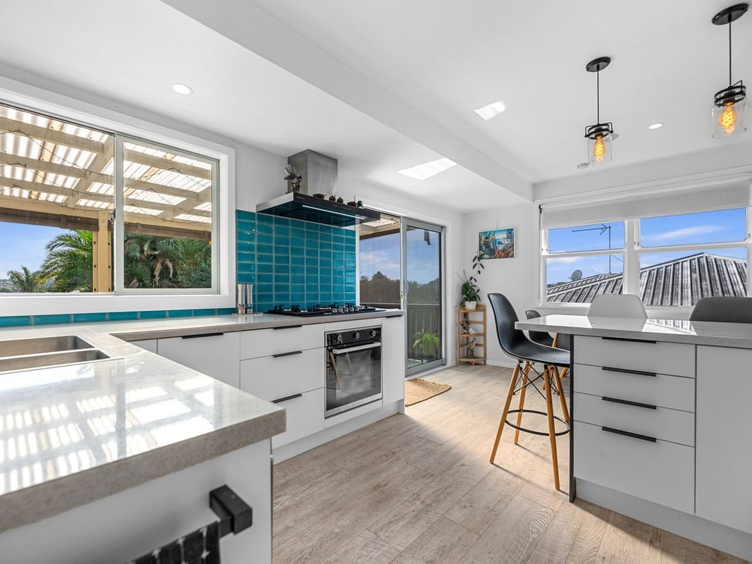 18 Manson Street, Gate Pa, Tauranga - Carousel 2