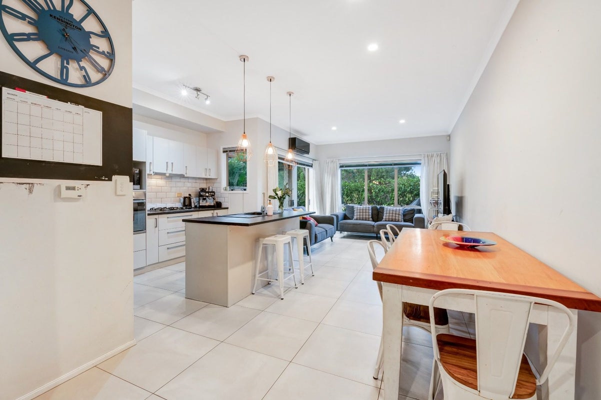 19 Trimaran Drive, Gulf Harbour, Whangaparaoa - Carousel 2