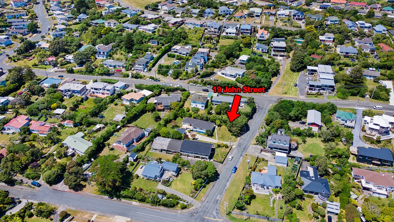 19 John Street, Titahi Bay, Porirua - Carousel 28