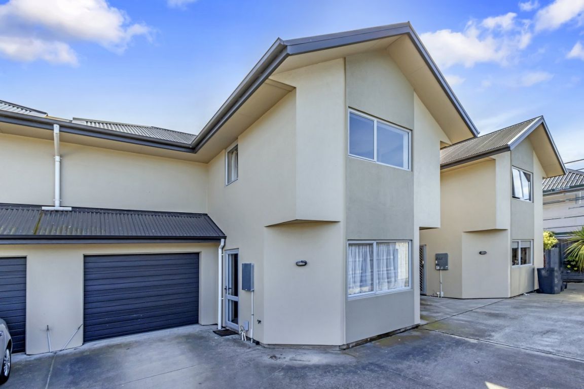 436D Wilsons Road North, Waltham, Christchurch - Carousel 1