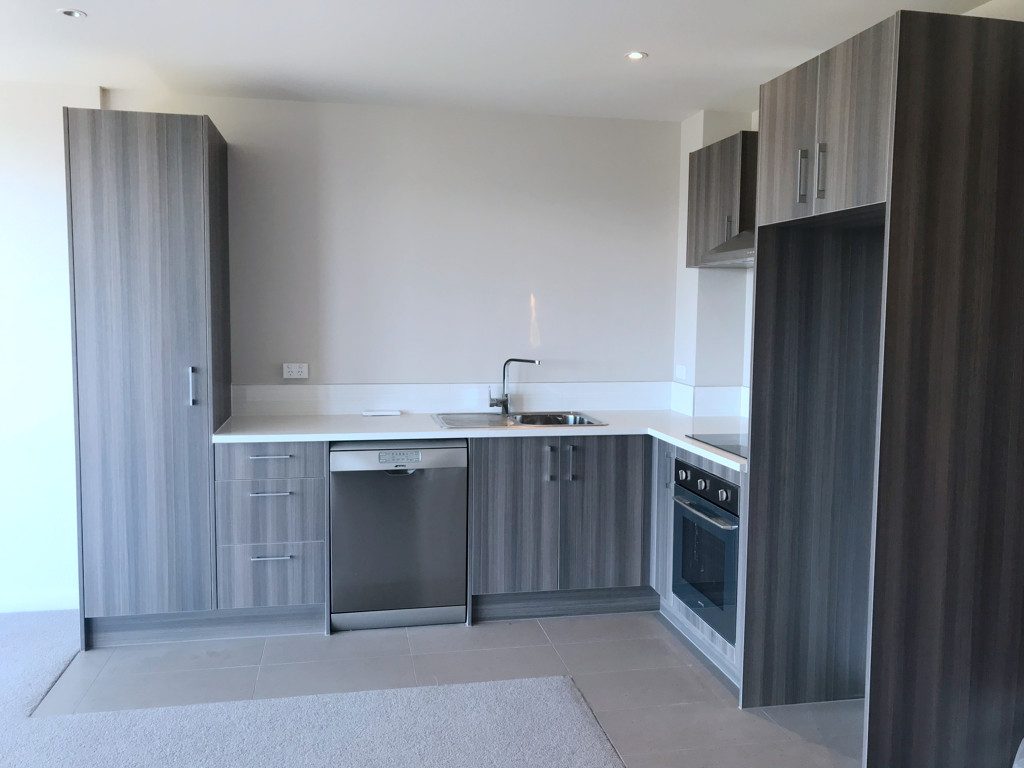 602/27 Don McKinnon Drive, Albany, Auckland - Carousel 1