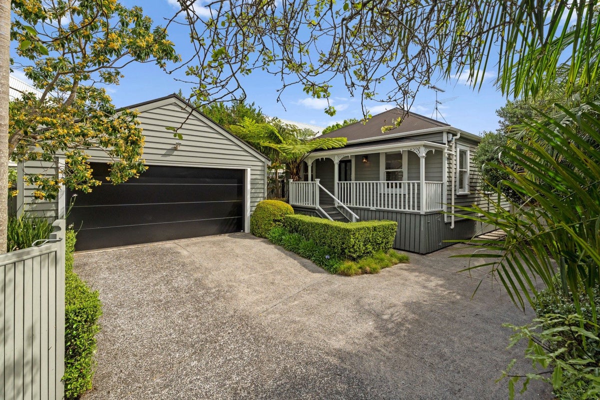 3/352 ONEHUNGA MALL, Onehunga, Onehunga - Carousel 1