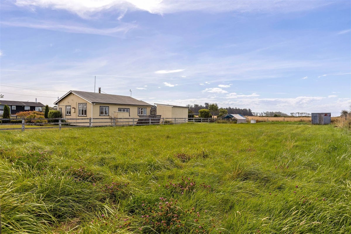 445 Kainga Road, Brooklands, Christchurch - Carousel 2