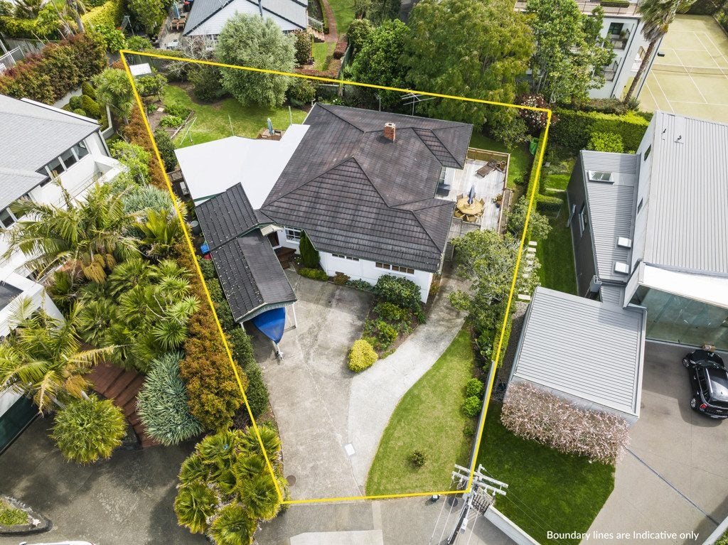 12 Elmstone Avenue, Remuera, Auckland - Carousel 17