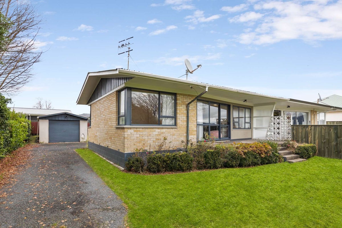 24A Tilsley Street, Glenholme, Rotorua - Carousel 1