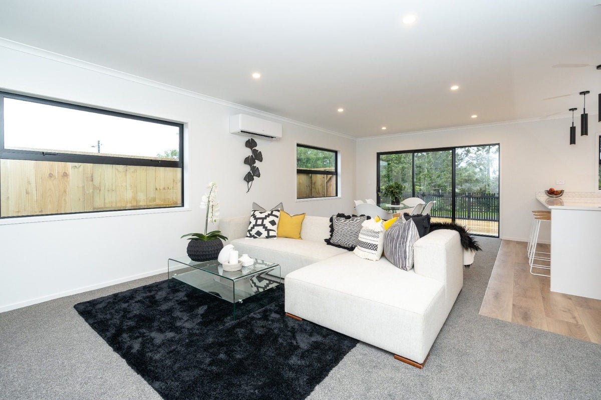 1/108 Kay Road, Flagstaff, Hamilton - Carousel 2