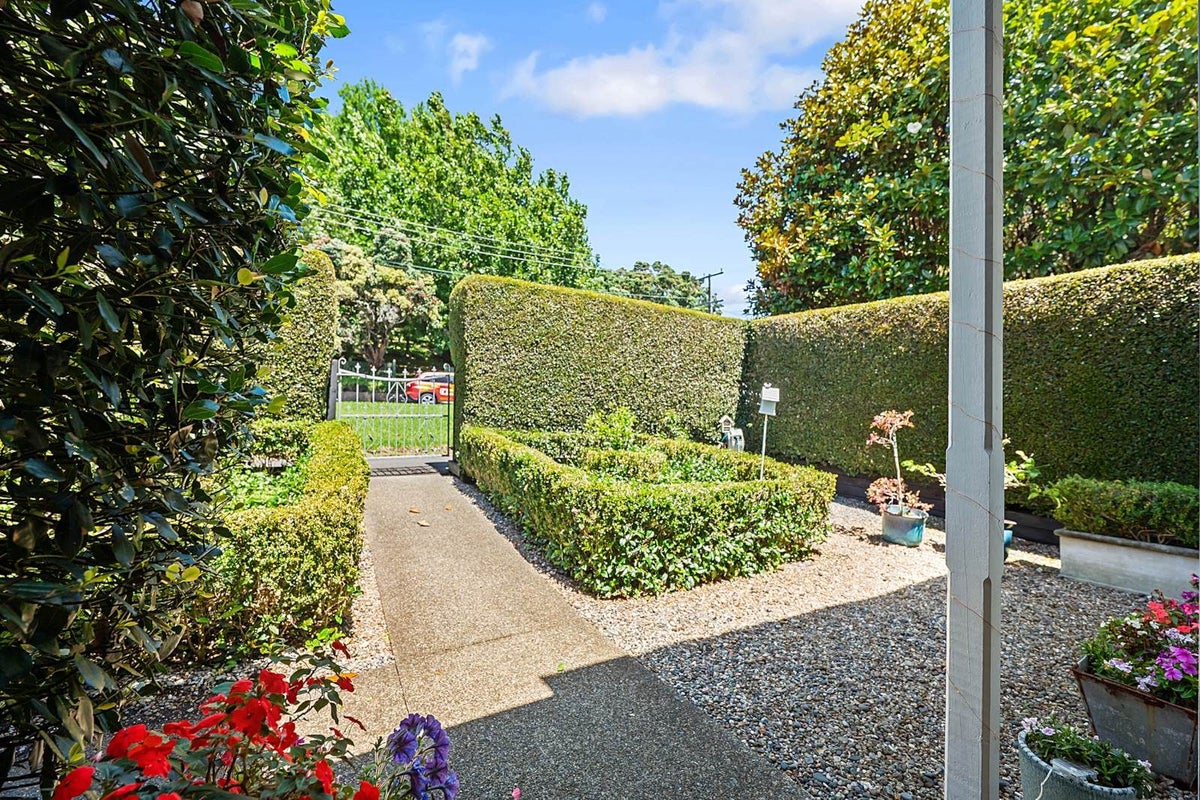 11 Albert Road, Devonport, Auckland - Carousel 35
