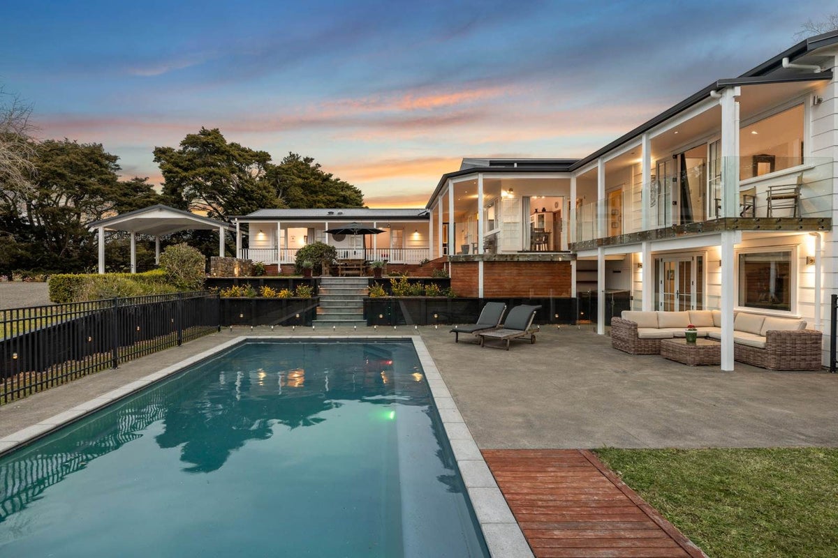 205 Kern Road, Ramarama, Franklin, Auckland - Carousel 1